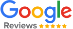 Google-Review-Logo